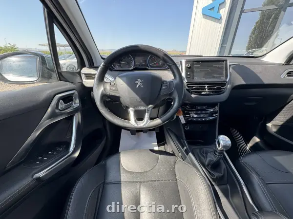 Poza anunț 22