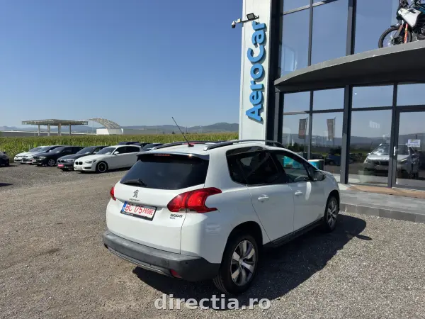 Poza anunț 8
