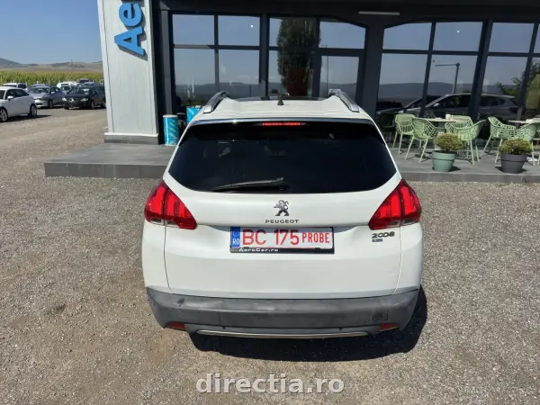 Poza anunț 6