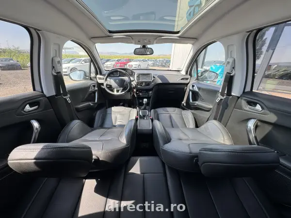 Poza anunț 23