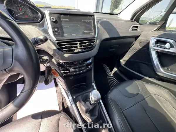 Poza anunț 27