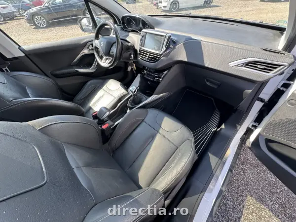 Poza anunț 19