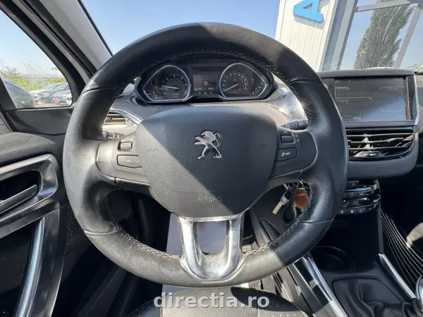 Poza anunț 21