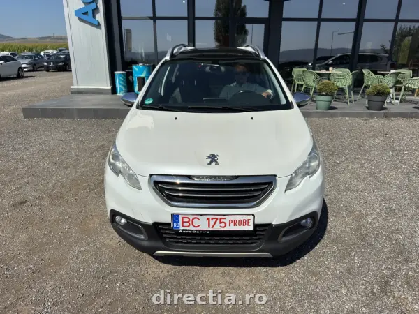 Poza anunț 2