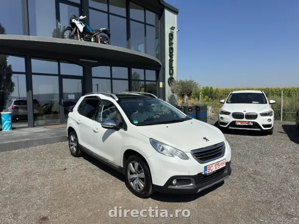 Poza anunț 3