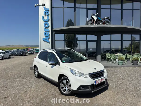 Poza anunț 5