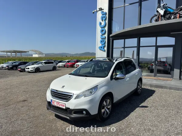 Poza anunț 4