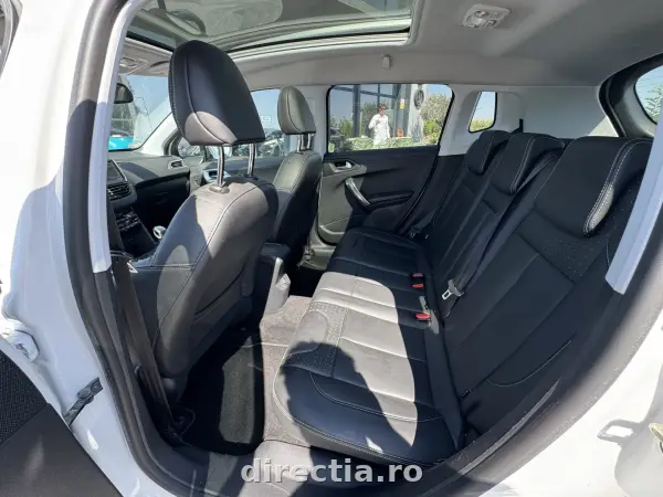Poza anunț 15