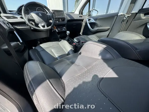 Poza anunț 20