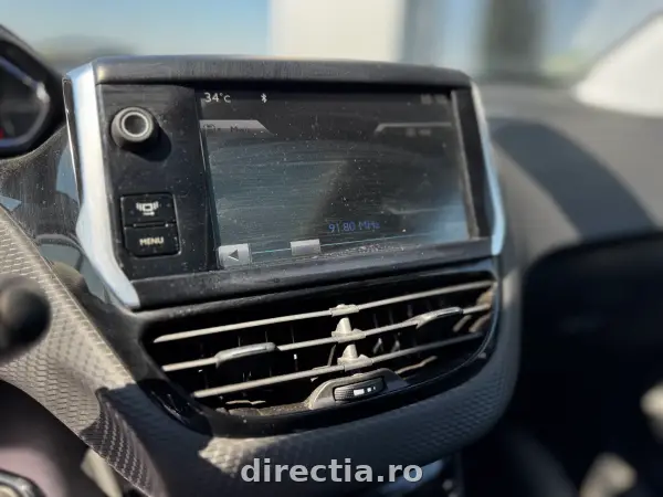 Poza anunț 25