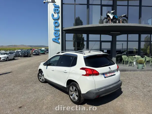 Poza anunț 9