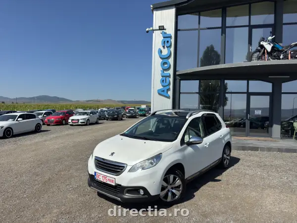 Poza anunț 1