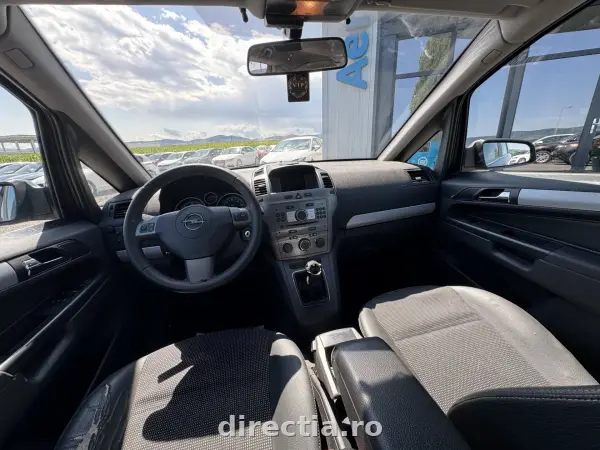 Poza anunț 18