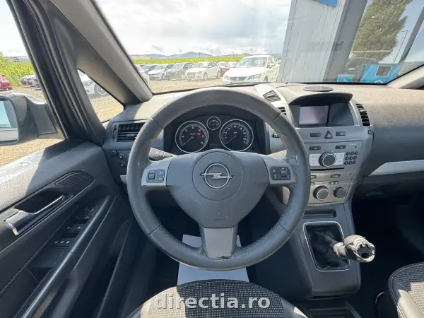 Poza anunț 17