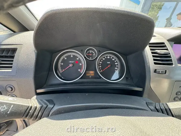 Poza anunț 20