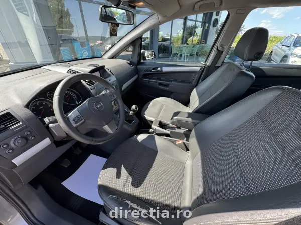 Poza anunț 11