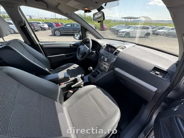Poza anunț 16