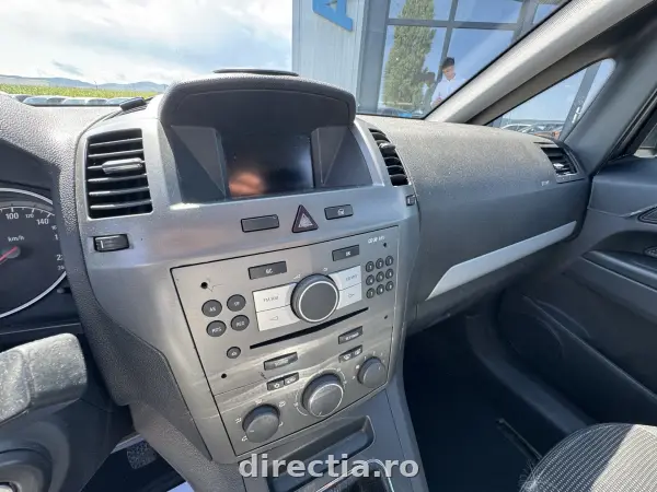 Poza anunț 21