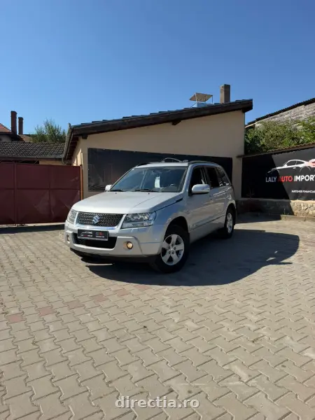 Poza anunț 8