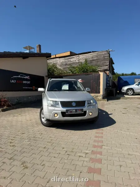 Poza anunț 4
