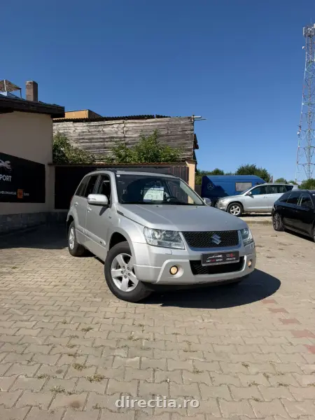 Poza anunț 1