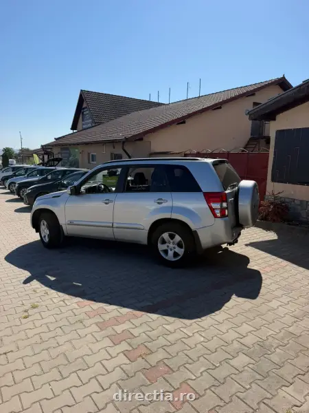 Poza anunț 6