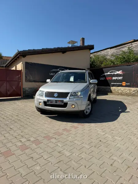 Poza anunț 2