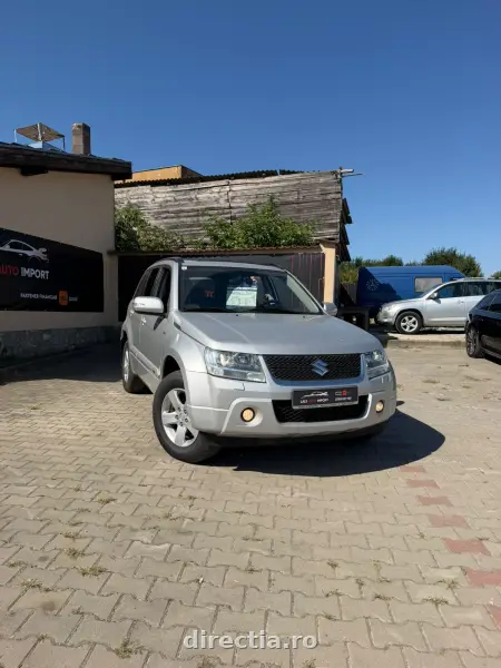 Poza anunț 3