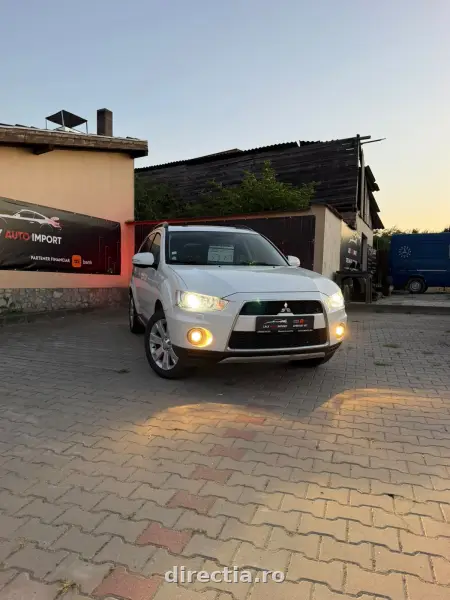 Poza anunț 9