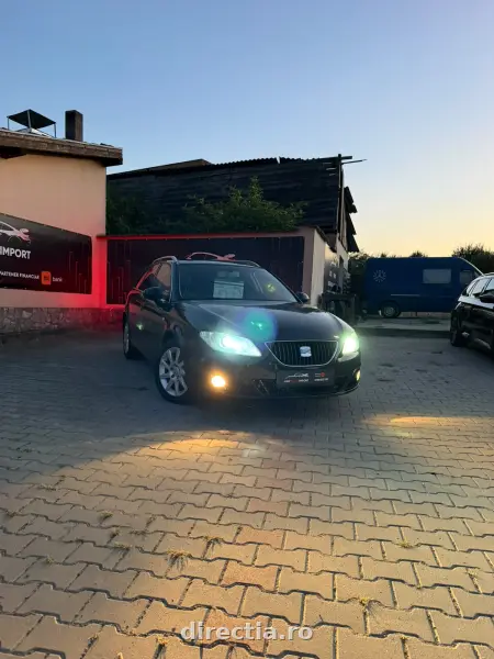 Poza anunț 1