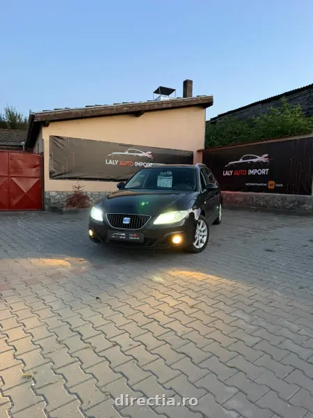Poza anunț 2