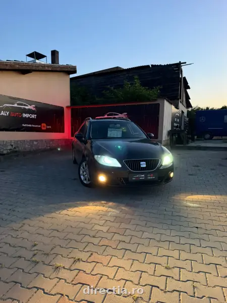 Poza anunț 7