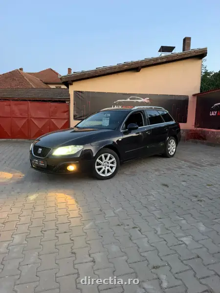 Poza anunț 3