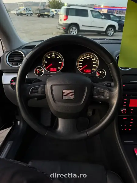 Poza anunț 9