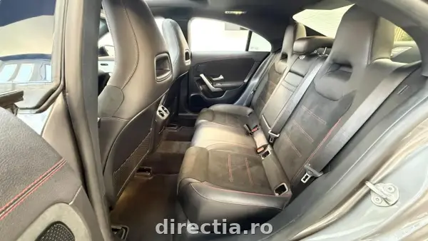 Poza anunț 15