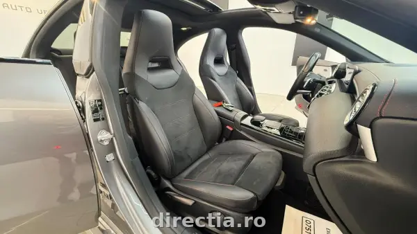Poza anunț 18