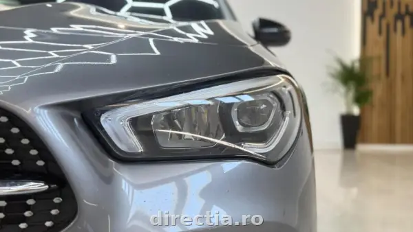 Poza anunț 12