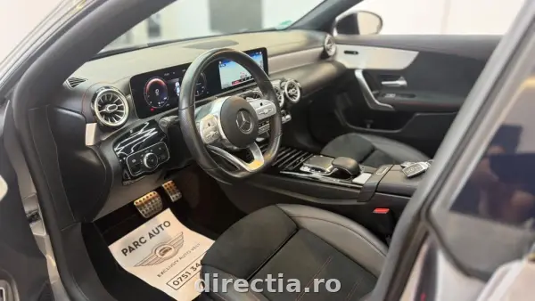 Poza anunț 13