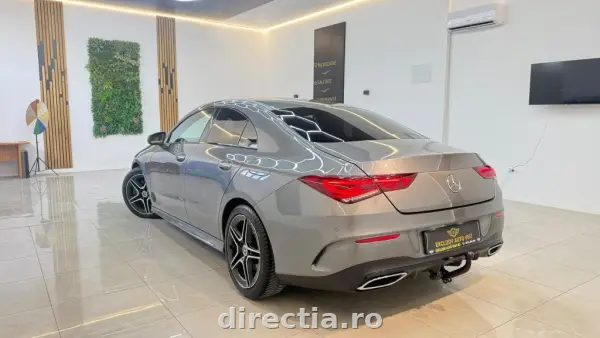Poza anunț 10