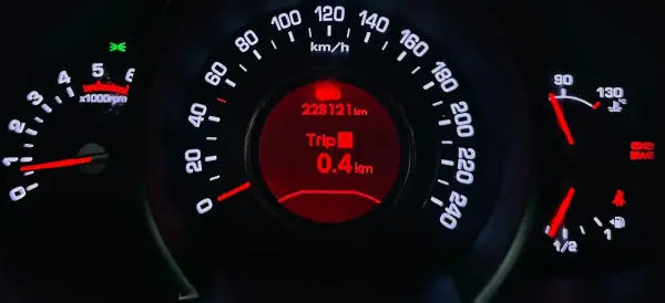 Poza anunț 33