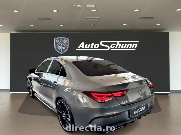 Poza anunț 7