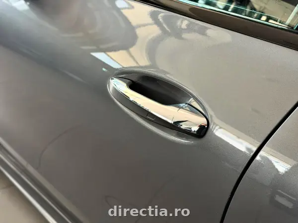 Poza anunț 10