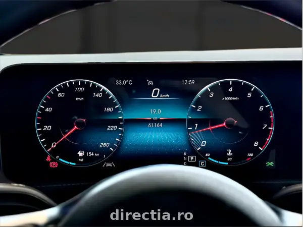 Poza anunț 17