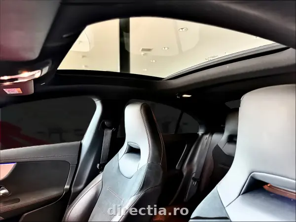 Poza anunț 12