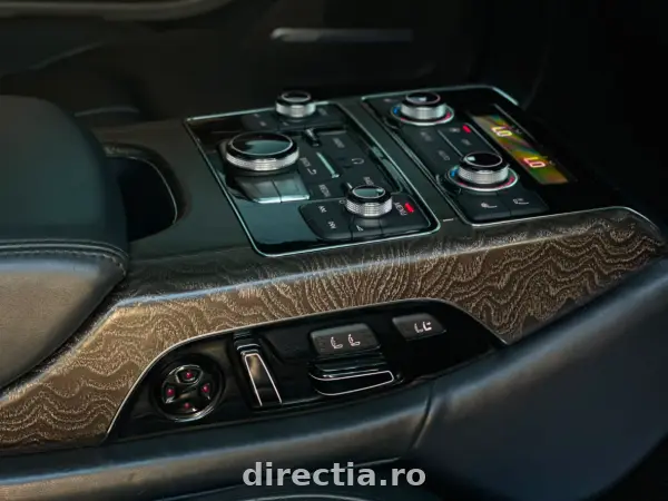 Poza anunț 20