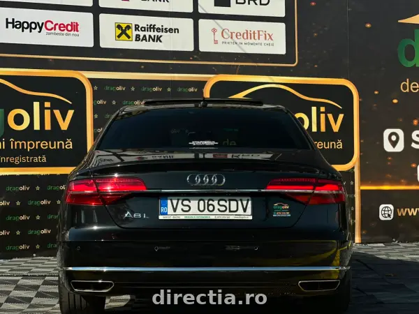 Poza anunț 9