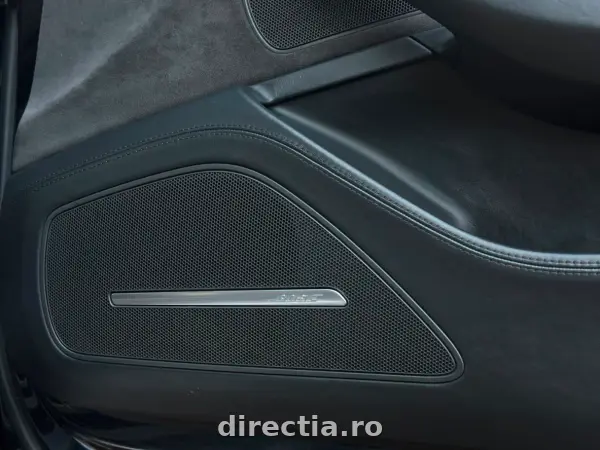 Poza anunț 16