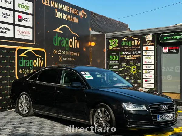 Poza anunț 4