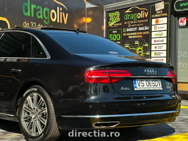 Poza anunț 11