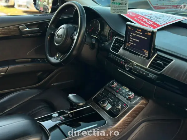 Poza anunț 13